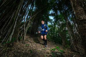 BIB: 
                            <button type="button" onclick="openModal(19395401)" class="btn btn-primary btn-sm float-right btn-popup" data-toggle="modal" data-target=".modal-high-quality">
                        <i class="fas fa-shopping-cart"></i> Add to Cart
                    </button>
                                            <button type="button" onclick="isThisMe(19395401, true)" class="btn btn-success btn-sm float-right btn-popup btn-isme hidden" data-toggle="tooltip" data-placement="bottom" title="นี่คือรูปของคุณใช่ไหม คลิกที่นี่เพื่อเอาเข้าอัลบั้ม">
                        <i class="fas fa-plus"></i> Add to album
                    </button>
                    <button type="button" onclick="isThisMe(19395401, false)" class="btn btn-warning btn-sm float-right btn-popup btn-isnotme hidden">
                        <i class="fas fa-ban"></i> Remove from album
                    </button>